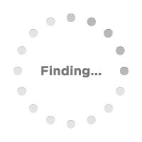Finding...